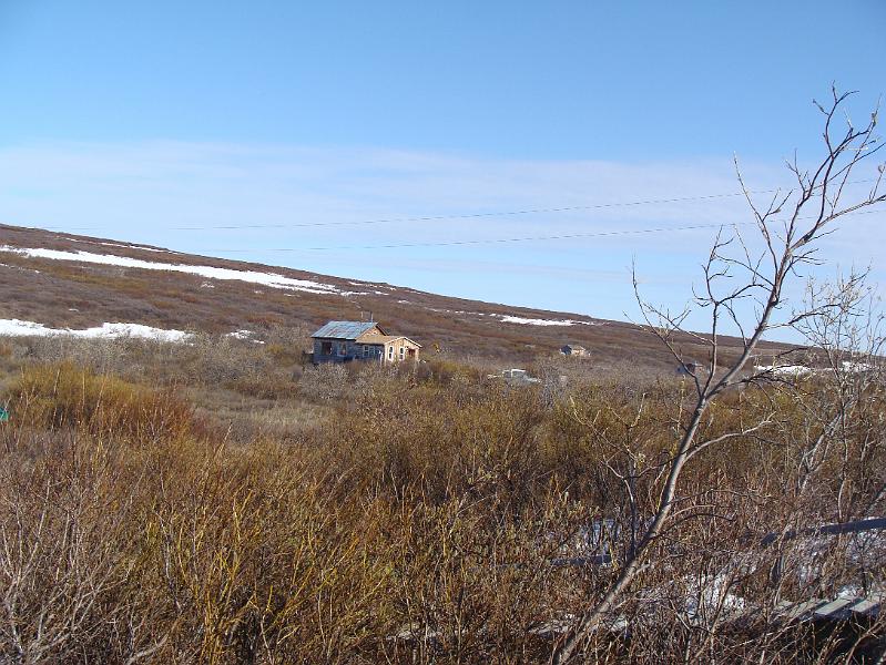 Alaska 2008 159.jpg